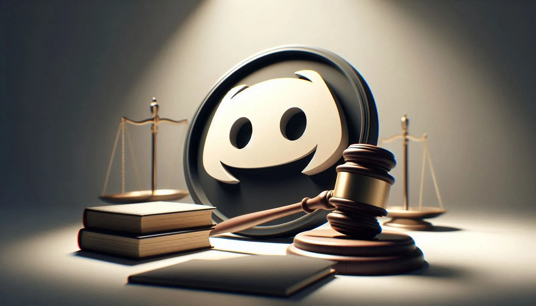 Discord Server Regeln